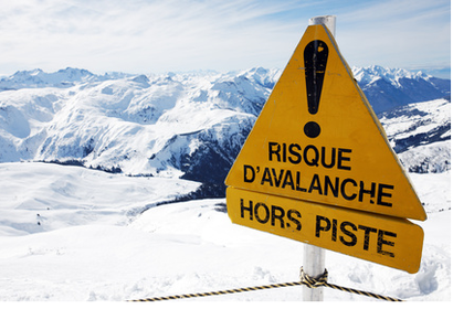 https://www.montagnes-magazine.com/pedago-interpretation-un-bulletin-estimation-risque-avalanche?fbclid=IwAR3A-0pcPvpeT7XO4tsEaEAmJWKy79VQ-Tm_4gIqHtuA4-r55zZPFdH7syA https://www.montagnes-magazine.com/pedago-interpretation-un-bulletin-estimation-risque-avalanche?fbclid=IwAR3A-0pcPvpeT7XO4tsEaEAmJWKy79VQ-Tm_4gIqHtuA4-r55zZPFdH7syA