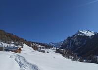 en vue de schalmettes en vue de schalmettes