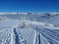 et...au-dessus ! et...au-dessus !